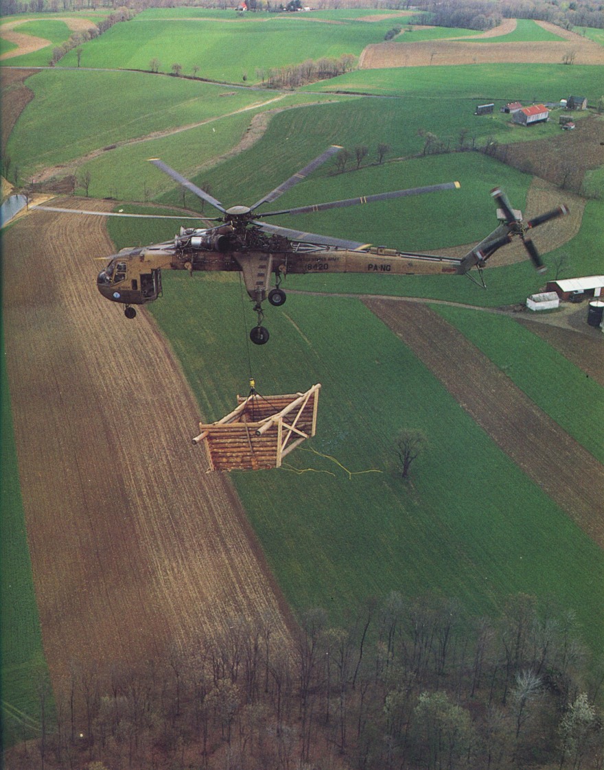 helicopter-pic-cropped